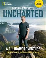 Uncover the Culinary Secrets of Gordon Ramsay Sr. , a Gastronomic Maestro