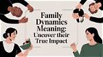 Uncover the Dynamics of Family, Fame, and Culinary Legacy: Sophie Flay's Parents Revealed