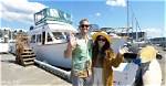 Uncover the Enchanting World of Celebrities Living in Denver