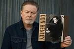 Uncover the Enchanting World of Don Henley and Loree Rodkin