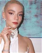 Uncover the Enigma of "Anya Taylor-Joy Deepfake": a Journey of Discovery