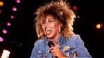 Uncover the Enigmatic Journey of Tina Turner's Daughter, the Renowned Singer