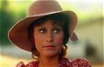 Uncover the Enigmatic Side of Susan Clark's Private Life