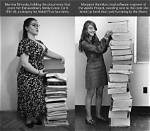 Uncover the Extraordinary Impact of Marie Hamilton-Abston