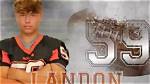 Uncover the Facts: Landon Cromer in Macomb, Il