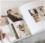 Uncover the Family Album: Exclusive Michael Steele Family Pictures