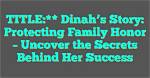 Uncover the Family Ties and Success Story of Marsai Martin