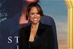 Uncover the Fascinating Tapestry of Stacey Dash's Identity