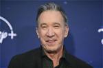 Uncover the Fascinating World of Tim Allen's Wife: Discoveries and Insights
