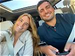 Uncover the Financial Secrets Behind Hroniss Grasu's Nfl Salary