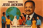 Uncover the Hidden Legacy of Civil Rights Icon Anna Lyna Mary Goodman