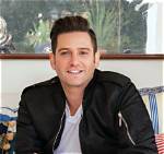 Uncover the Hidden Secrets Behind Josh Flagg's Fortune