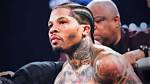 Uncover the Hidden Truths: Gervonta Davis' Family Reunion