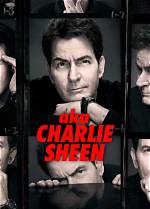 Uncover the Identity of Charlie Sheen's Brother