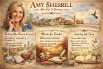 Uncover the Inspiring Journey of Amy Preasmyer's Daughter