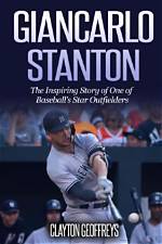 Uncover the Inspiring Story Behind Giancarlo Stanton's Mother