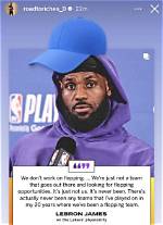 Uncover the Inspiring Story Behind Jamychal Green's Wife