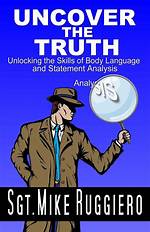 Uncover the Intriguing Truth: Sara White's Nationality Explored