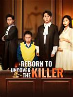 Uncover the Killer's Identity in "General Hospital Spoilers: Who Killed Austin Gatlin?"