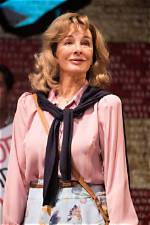 Uncover the Multifaceted Talent of Anne Archer: Insights and Discoveries