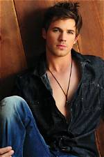 Uncover the Multifaceted World of Matt Lanter