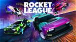 Uncover the Origins of Rocket League: Its Surprising Past Revealed