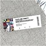 Uncover the Secrets Behind Taylor Swift Ticket Prices and Secure Your Spot
