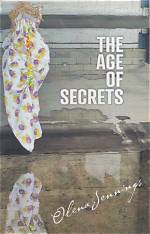 Uncover the Secrets: Chloe Waterz's Age Revealed