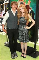 Uncover the Secrets: Katherine Mcnamara's Boyfriend Unveiled