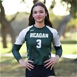 Uncover the Secrets: Mya Allen's Age Unveiled