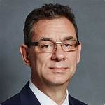 Uncover the Secrets of Albert Bourla's Net Worth: Discoveries and Insights Await