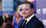 Uncover the Secrets of Brendan Fraser's Enduring Legacy