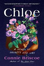 Uncover the Secrets of Chloe Bruce's Million-Dollar Empire