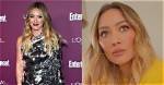 Uncover the Secrets of Hilary Duff and Benji Madden's Enduring Love Story