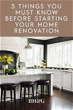 Uncover the Secrets of Home Renovation with Brian and Mika Kleinschmidt
