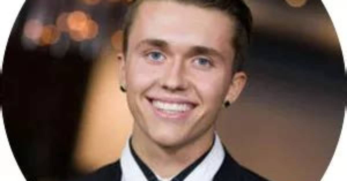 Uncover the Secrets of Ian Thomas Egan's Success