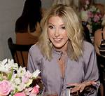 Uncover the Secrets of Lindsie Chrisley's Fortune
