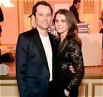 Uncover the Secrets of Matthew Rhys's Family: a Revealing Exploration