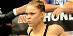 Uncover the Secrets of Ronda Rousey's Height and Weight: a Comprehensive Guide