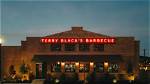 Uncover the Secrets of Terry Black's Barbecue: a Culinary Journey