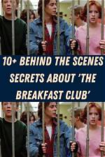 Uncover the Secrets of "The Breakfast Club Midtown": a Culinary Adventure Awaits!