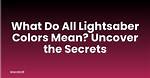 Uncover the Secrets of the "Colors of Autumn Onlyfans Leak": an in-Depth Exploration