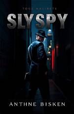 Uncover the Secrets of Thumb from Spy Kids: Gadgets, Skills, and Impact