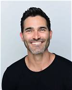 Uncover the Secrets of Tyler Hoechlin and Renee Murden's Enduring Love