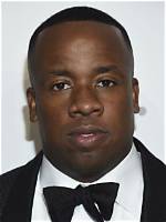 Uncover the Secrets of Yo Gotti and Angela Simmons' Enduring Love Story