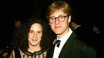 Uncover the Story of Victoria Kheel: James Spader's Ex-Wife