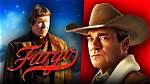 Uncover the Truth Behind Fargo Season 5: Fact or Fiction?