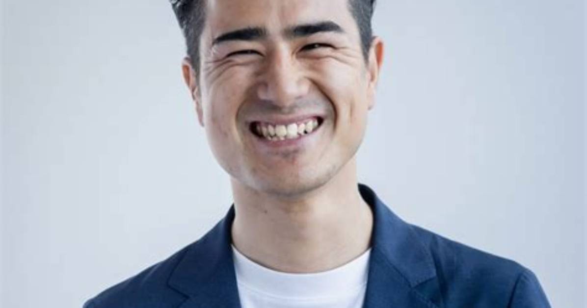 Uncover the Truth: Beware of the Barderey. Com Scam