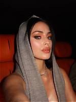 Uncover the Truth: Camilla Arujo's Leaked Content