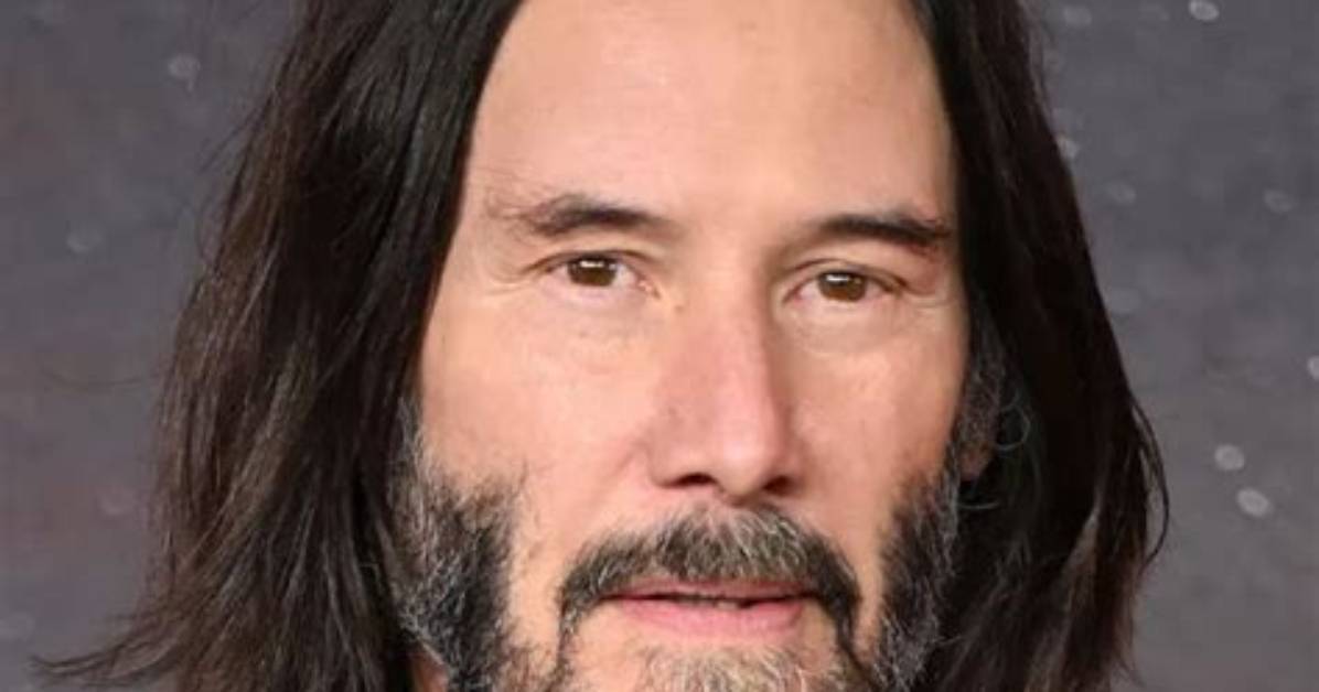 Uncover the Truth: Keanu Reeves' Health Condition Unveiled